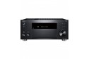 Onkyo TX-RZ50