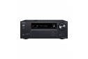 Onkyo TX-NR6100