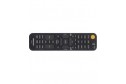 Onkyo TX-NR6100 REMOTE CONTROL