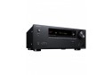 Onkyo TX-NR6100