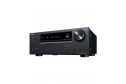 Onkyo TX-NR6100