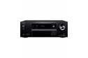 Onkyo TX-NR5100