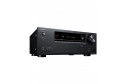 Onkyo TX-NR5100