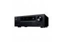 Onkyo TX-NR5100