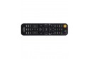 Onkyo TX-NR5100 REMOTE CONTROL 