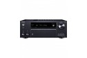 Onkyo TX-NR696