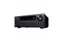 Onkyo TX-NR696 m3