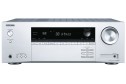 Onkyo TX-SR494DAB