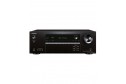 Onkyo TX-SR494DAB Receiver