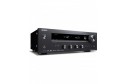 Onkyo TX-8270 Black