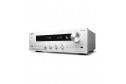 Onkyo TX-8270 Silver