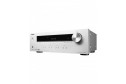 Onkyo TX-8220 SILVER