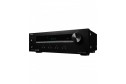 Onkyo TX-8220 BLACK