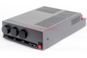 Cyrus One Integrated Amplifier