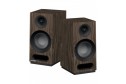 Jamo S 803 WALNUT