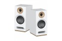 Jamo S 803 WHITE