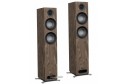 Jamo S 807 WALNUT