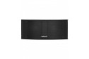 Bose Lifestyle V35