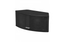 Bose Lifestyle V35 center