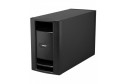 Bose Lifestyle V35 acoustimass modul