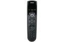 Bose Lifestyle V35 remote control