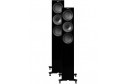 Kef R5 Black