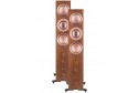 Kef R7 walnut