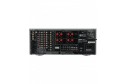 Yamaha DSP-A1 İnputs