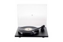 Rega Planar 1 Black