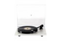 Rega Planar 1 White