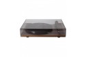 Rega Planar 1 Dustcover