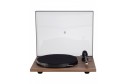 Rega Planar 1 Walnut