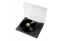 Rega Planar 1 Plus Black