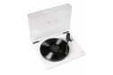 Rega Planar 1 Plus White