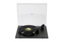 Rega Planar 1 Plus