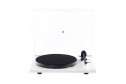 Rega Planar 1 Plus