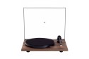 Rega Planar 1 Plus