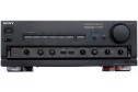 SONY TA-F770ES Integrated Amplifier