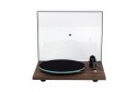 Rega Planar 2 Walnut