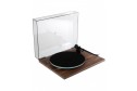 Rega Planar 2