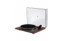 Rega Planar 2