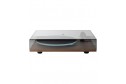 Rega Planar 2