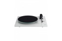 Rega Planar 2 White / Beyaz