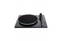 Rega Planar 2 Black / Siyah