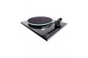 Rega Planar 2