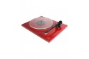 Rega Planar 2