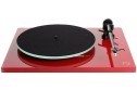 Rega Planar 2 Red / Kırmızı