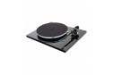 Rega Planar 3 Black