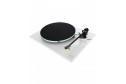 Rega Planar 3 White