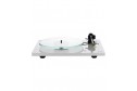 Rega Planar 3